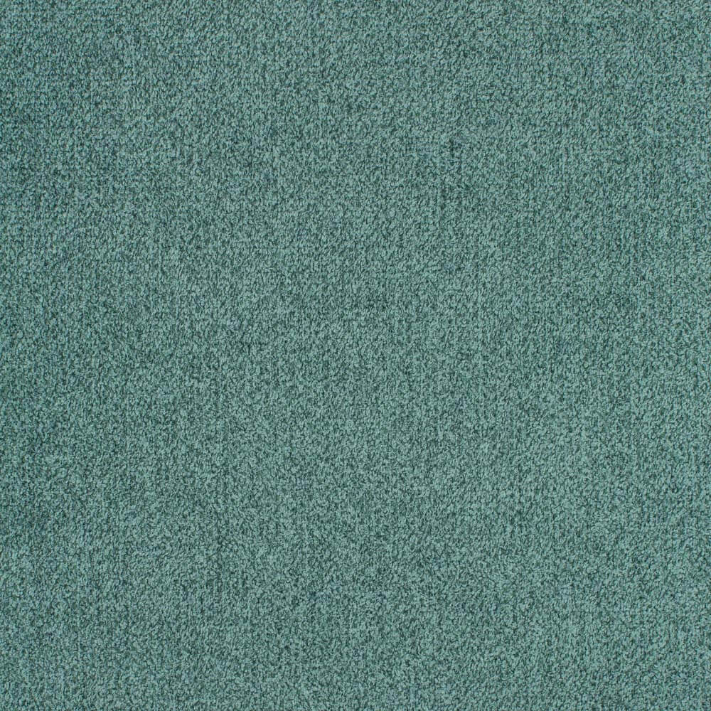 Цвет обивки: Melange emerald