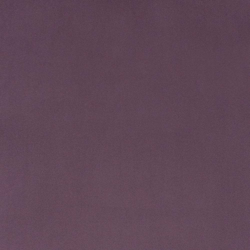 Цвет обивки: Newtone plum