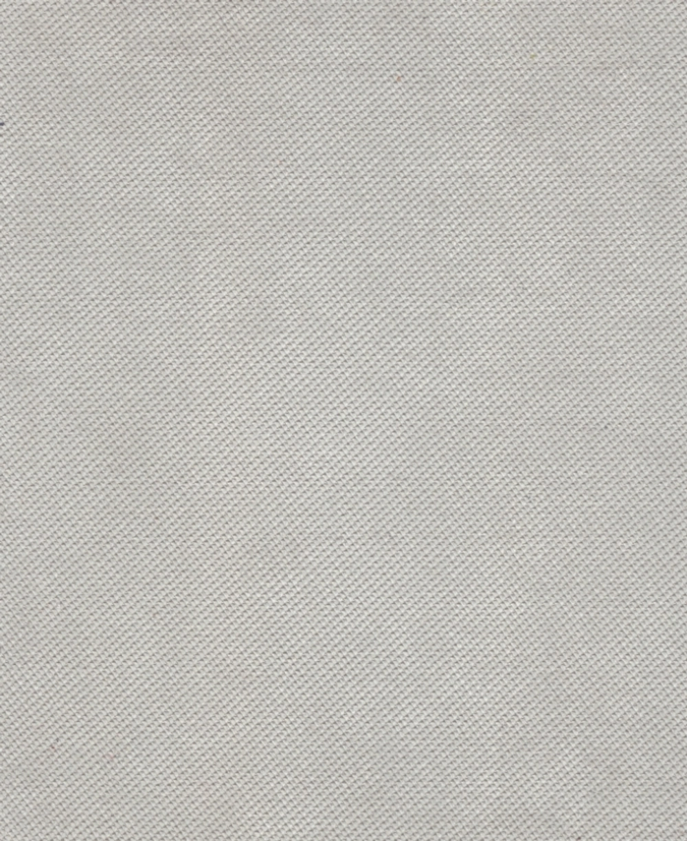 Цвет обивки: Verona light grey