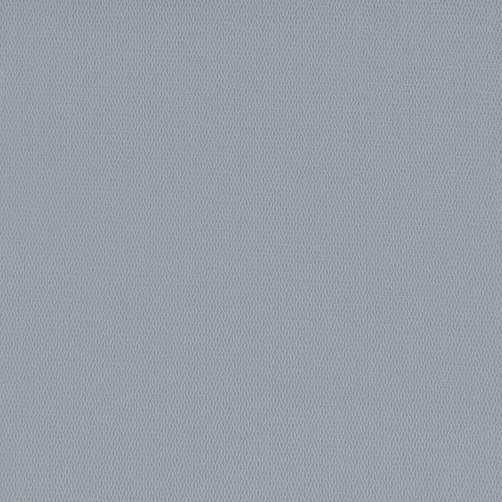 Цвет: Like steel