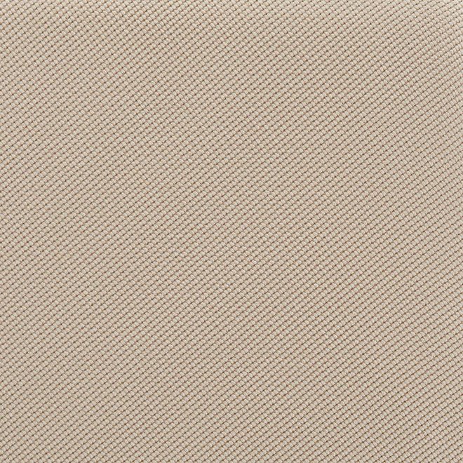 Цвет обивки: Verona vanilla