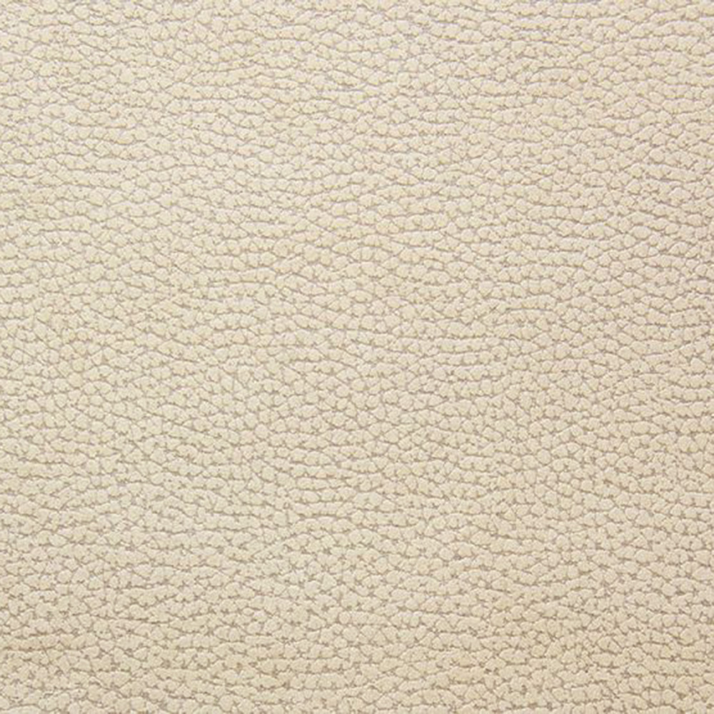 Цвет обивки: Mercury beige