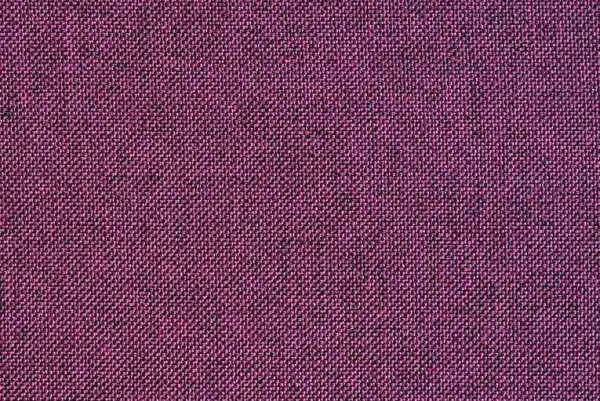 Цвет: Kiton 14