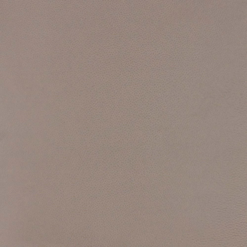 Цвет обивки: Tutor nougat