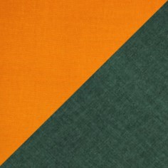 Цвет обивки: Fancy 48/ Fancy 37