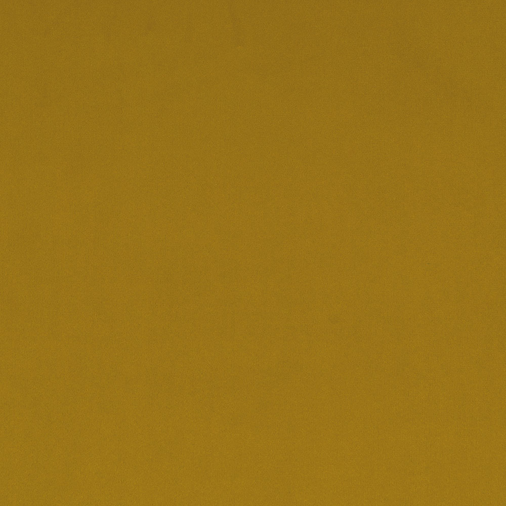 Цвет обивки: Paloma mustard