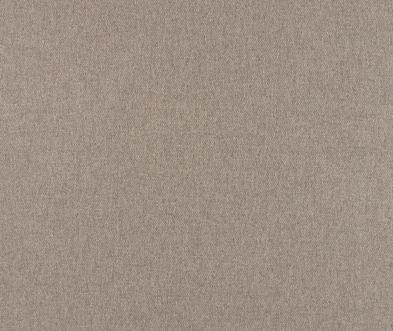 Цвет: Вариант 1 (Sherlok 232)
