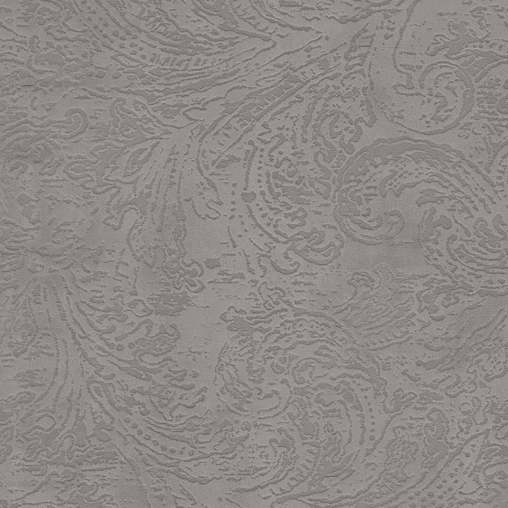 Цвет обивки: Mira light grey