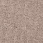 Цвет обивки: Bravo light brown