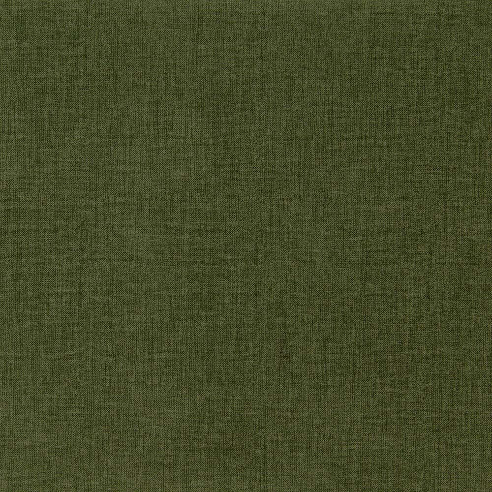 Цвет обивки: Gamma olive