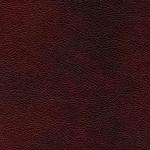 Цвет: кож.зам. 6030R10B