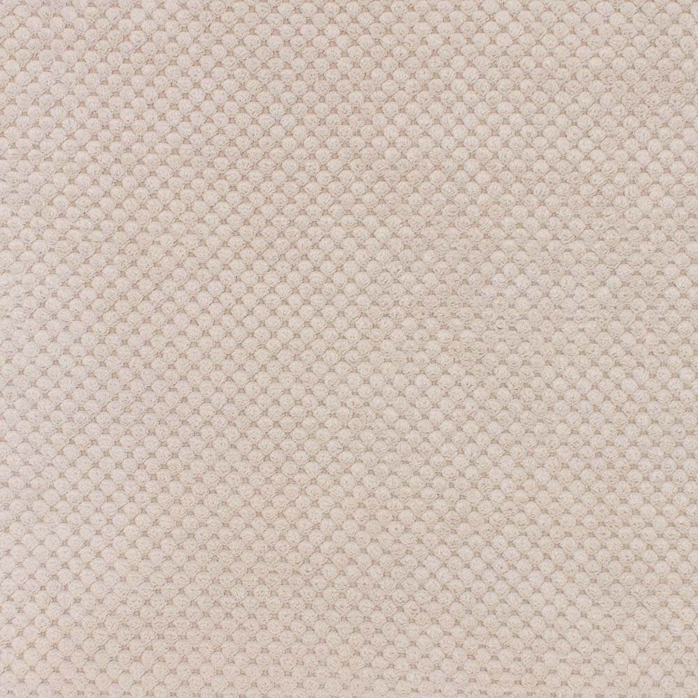 Цвет обивки: Citar N 02 bone