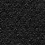 Цвет: Ткань Z-15-2 (серия Z)