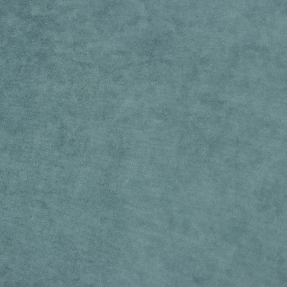 Цвет обивки: Tango aqua