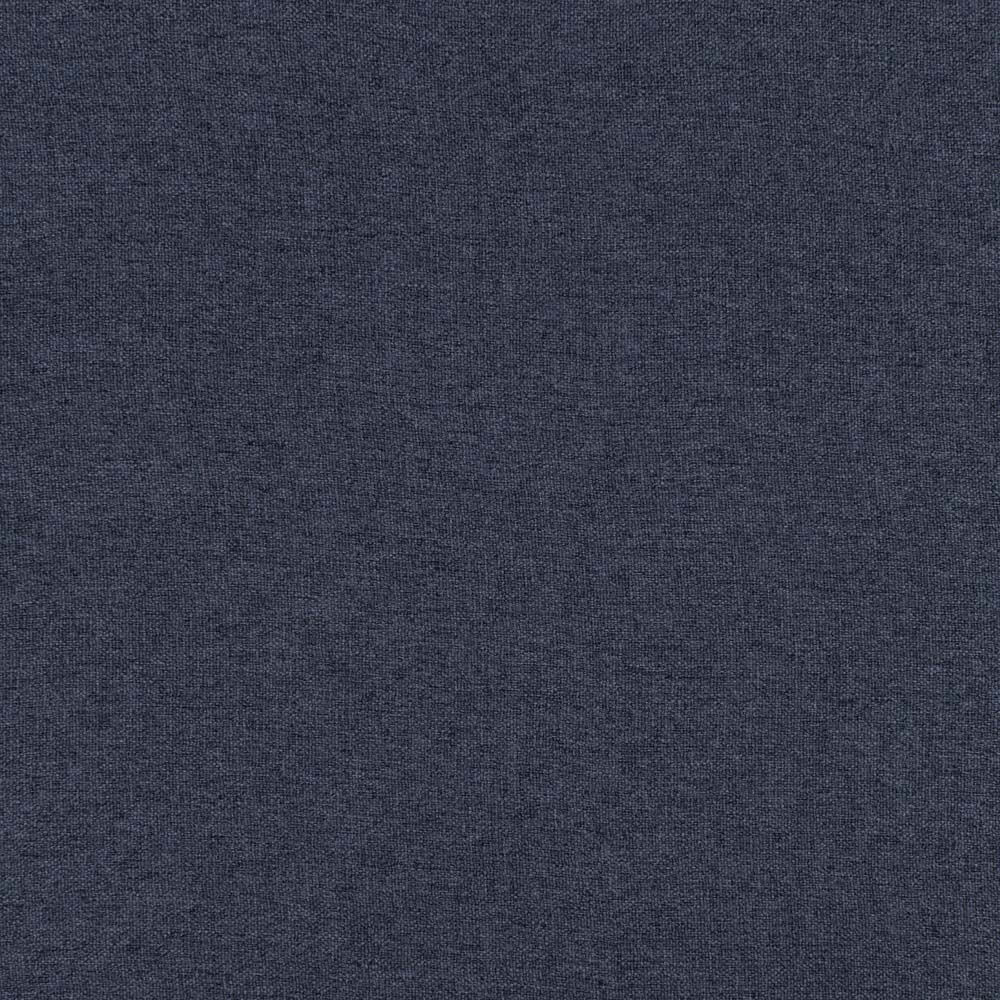 Цвет обивки: Soul denim