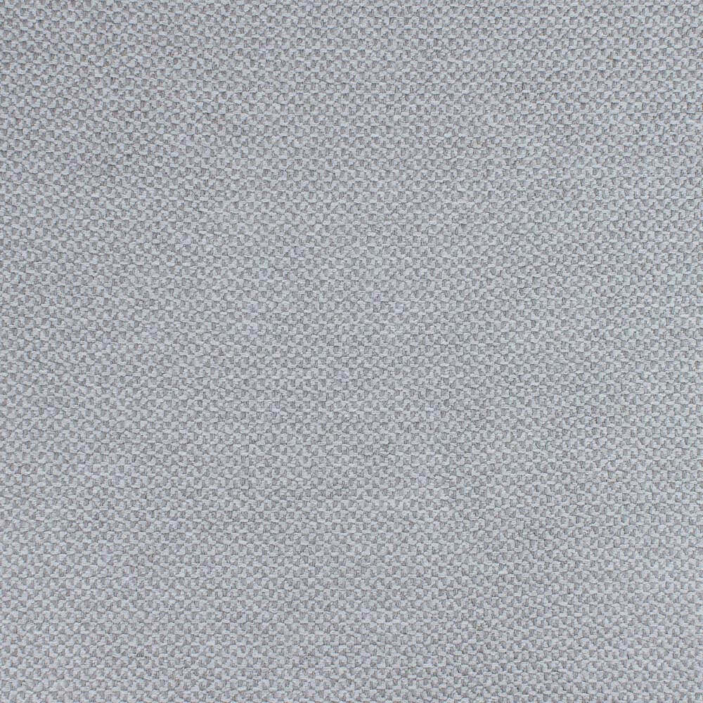 Цвет: Saga grey