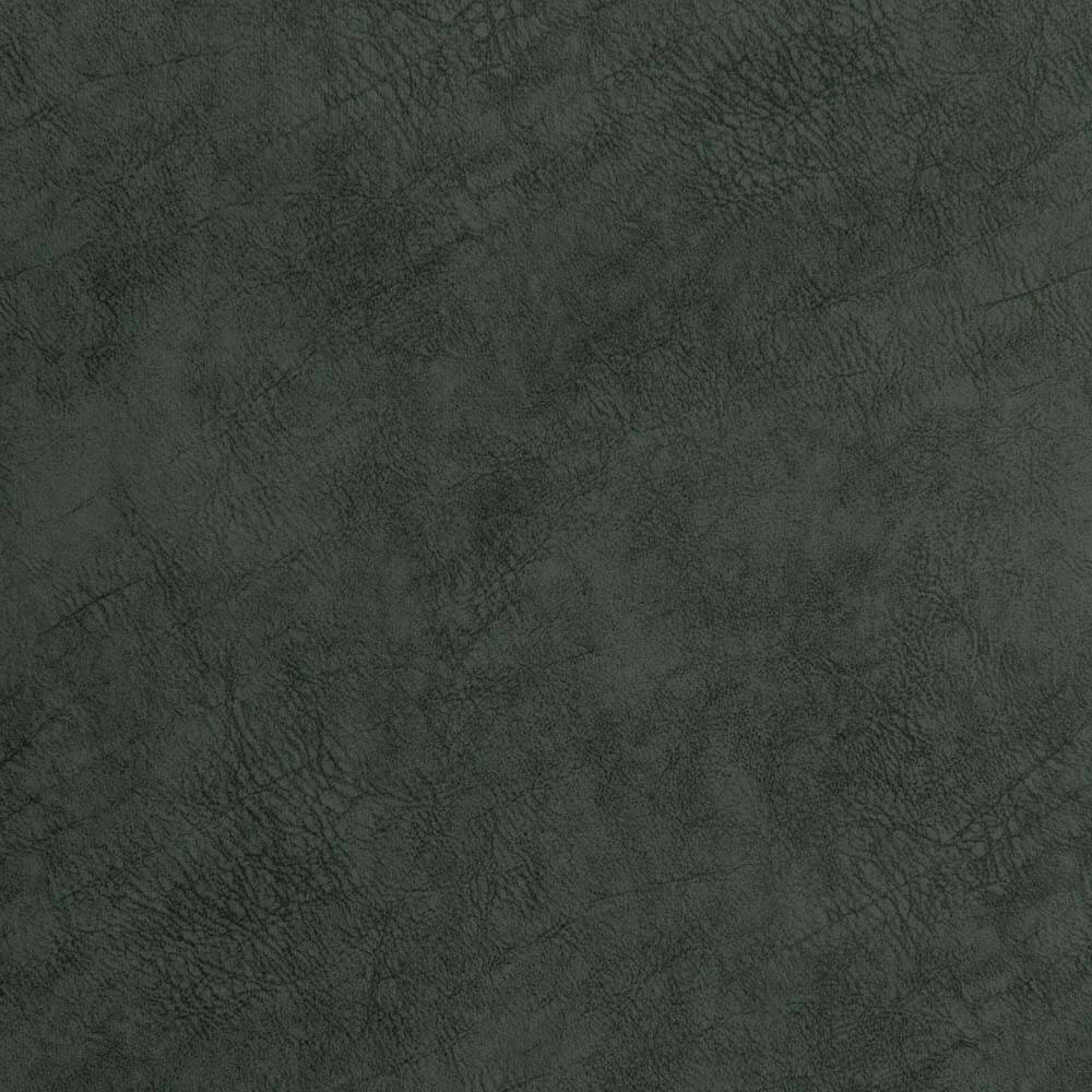 Цвет обивки: Merino atlantic