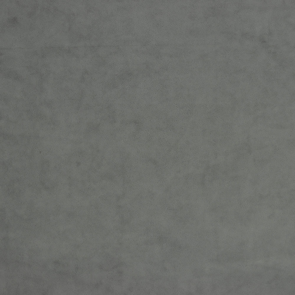 Цвет обивки: Tango light grey