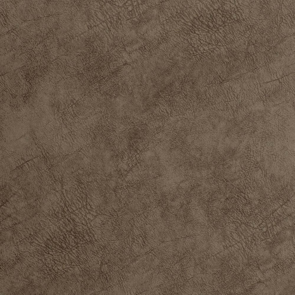 Цвет обивки: Merino nut