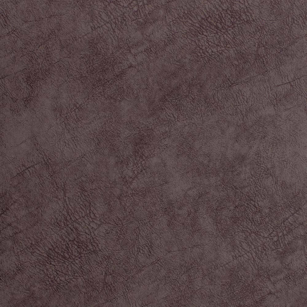 Цвет обивки: Merino cocoa