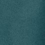 Цвет обивки: Newtone emerald