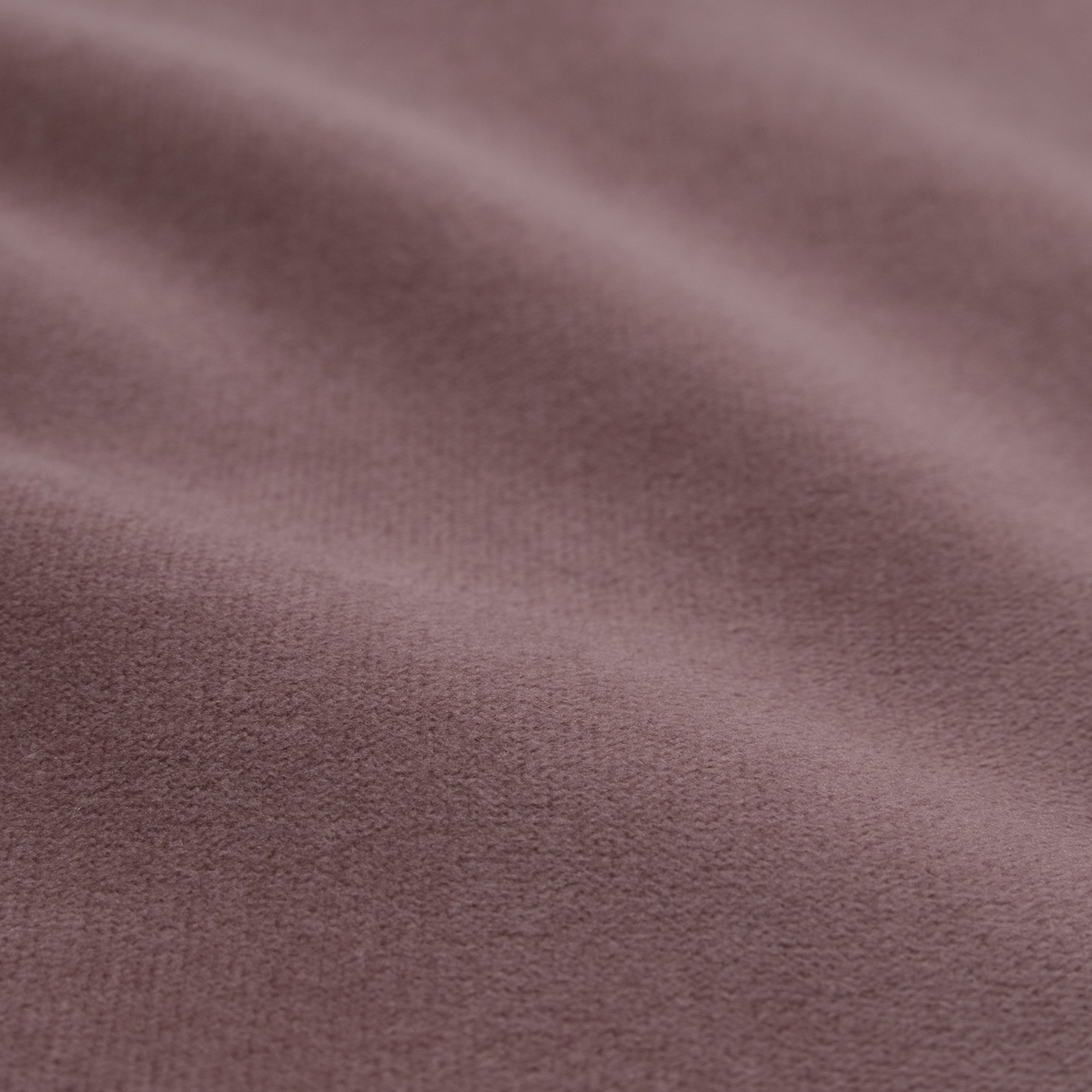 Цвет обивки: Newtone Rose