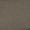Цвет обивки: Verona dark brown
