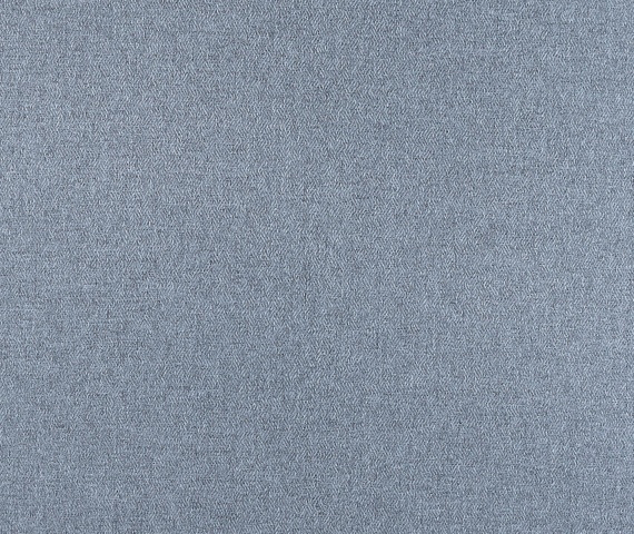 Цвет: Вариант 2 (Sherlok 980)
