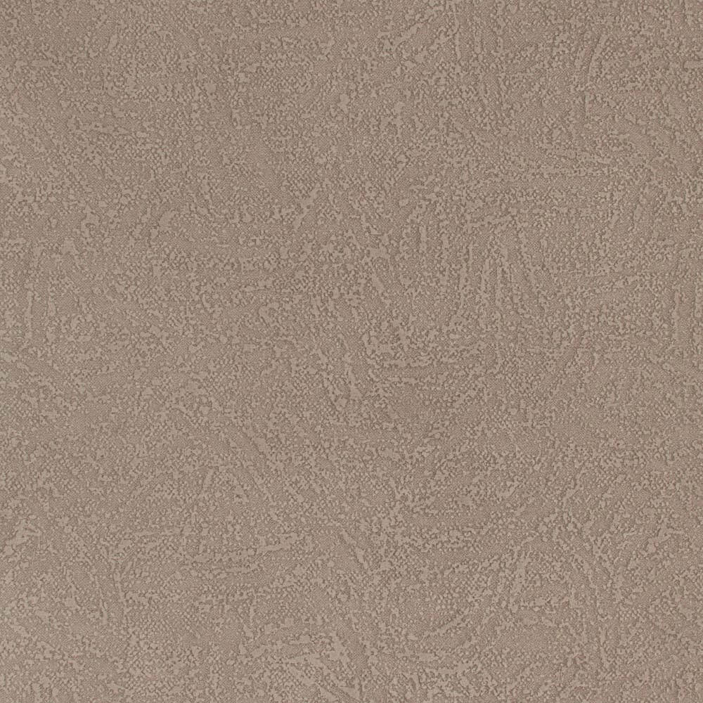 Цвет обивки: Dazzle mocca