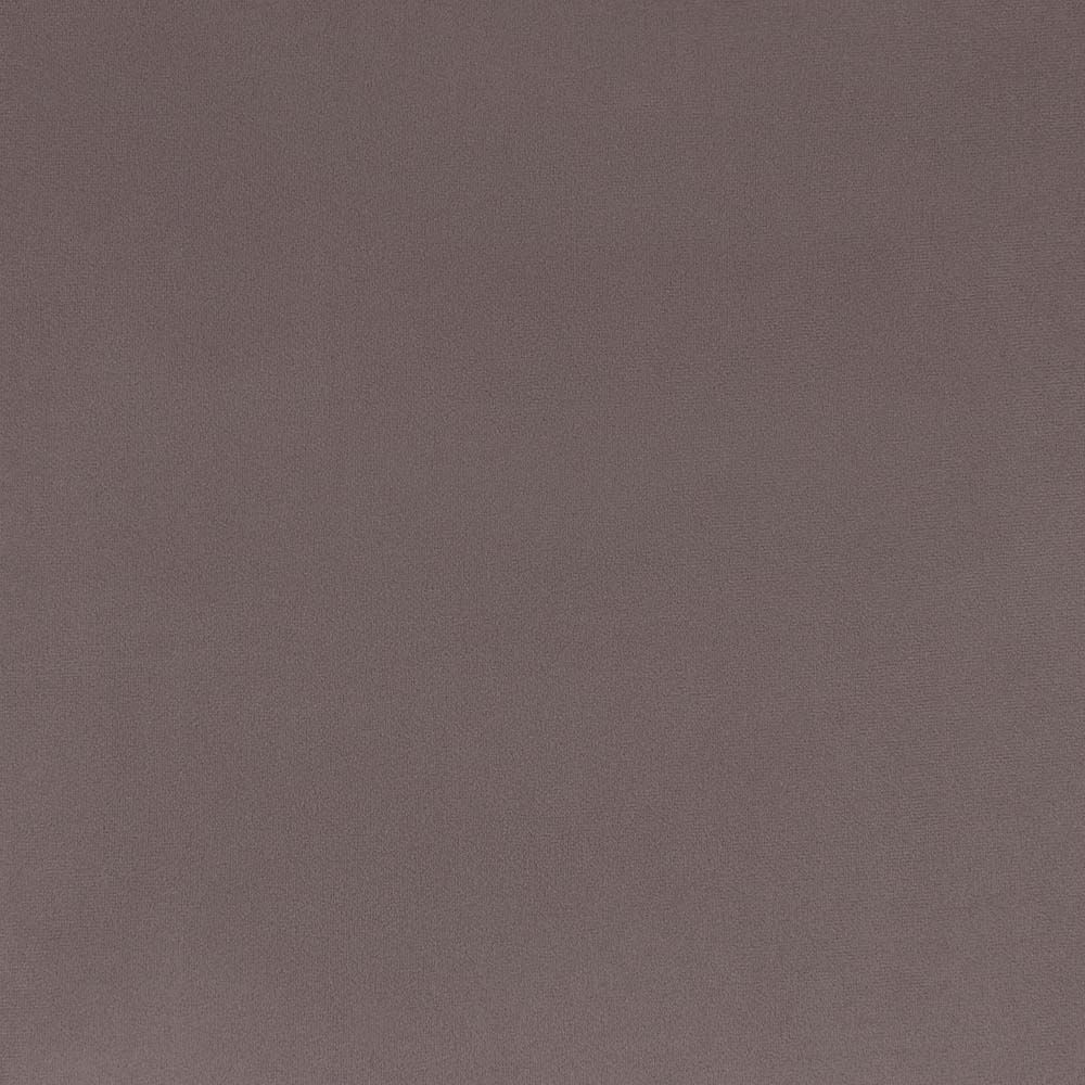 Цвет обивки: Newtone cocoa