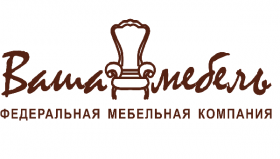 Коллекция материалов "Ваша Мебель" Коллекция материалов "Ваша Мебель"