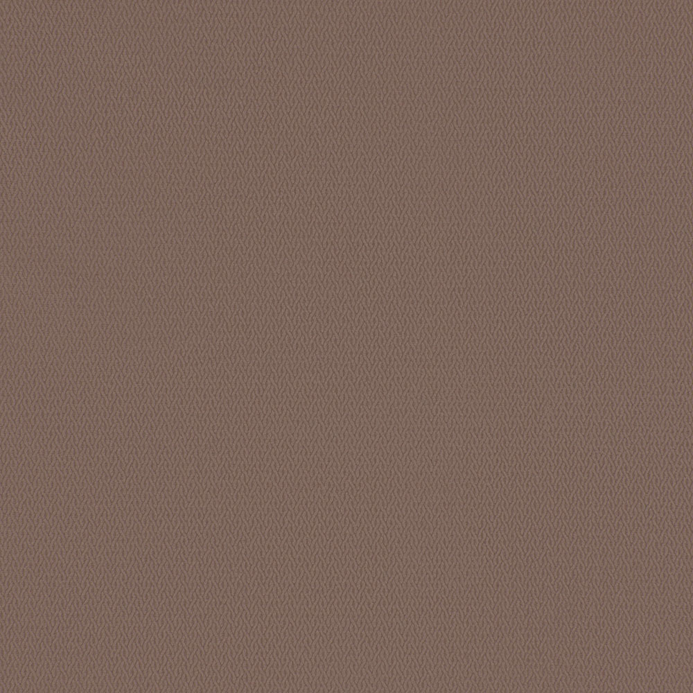 Цвет обивки: Like desert
