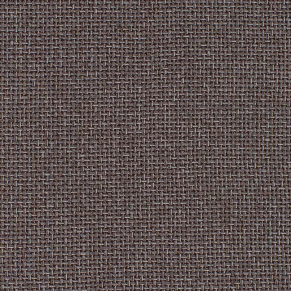 Цвет обивки: Scandinavia brown wood