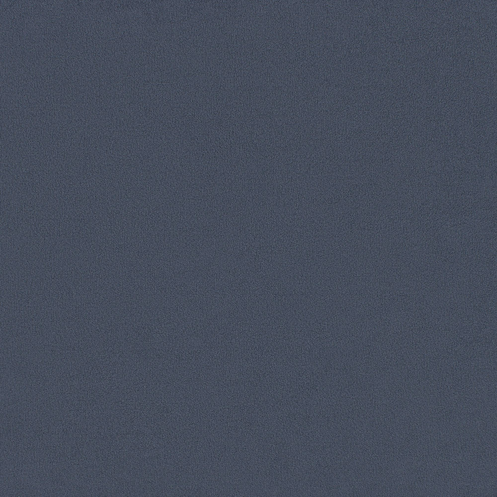 Цвет обивки: Lamb slate