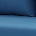 Цвет: Вариант 5 (Олимп) new