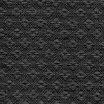 Цвет: Ткань Z-15-1 (серия Z)