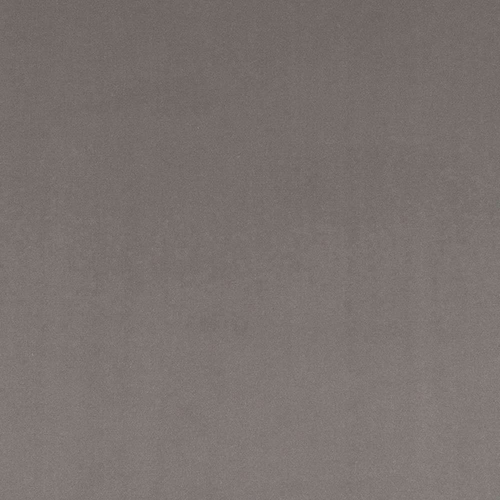 Цвет: Paloma grey