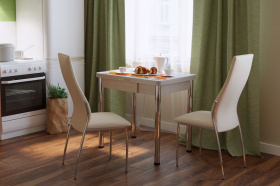 Образцы материалов РиАл Образцы материалов РиАл