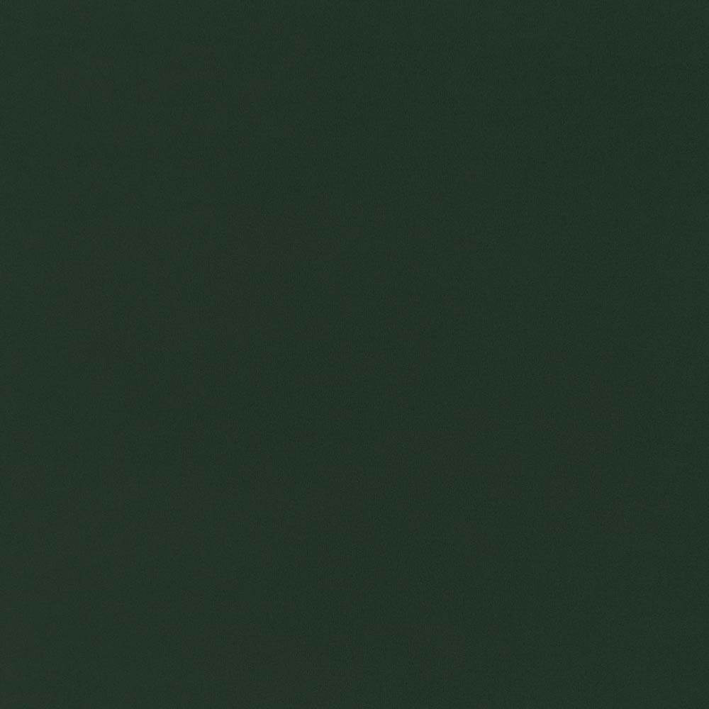 Цвет обивки: Lamb emerald