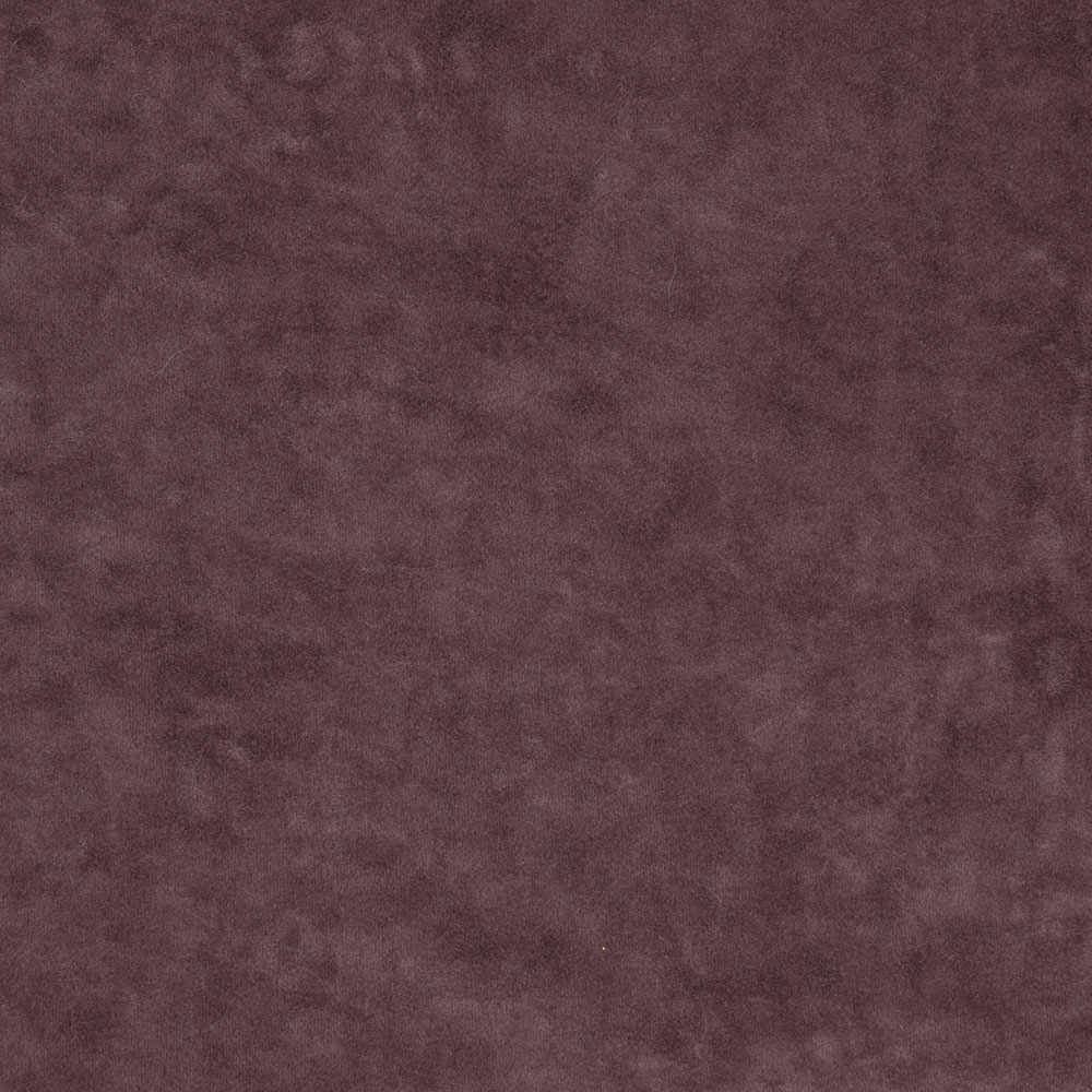Цвет обивки: Tango berry