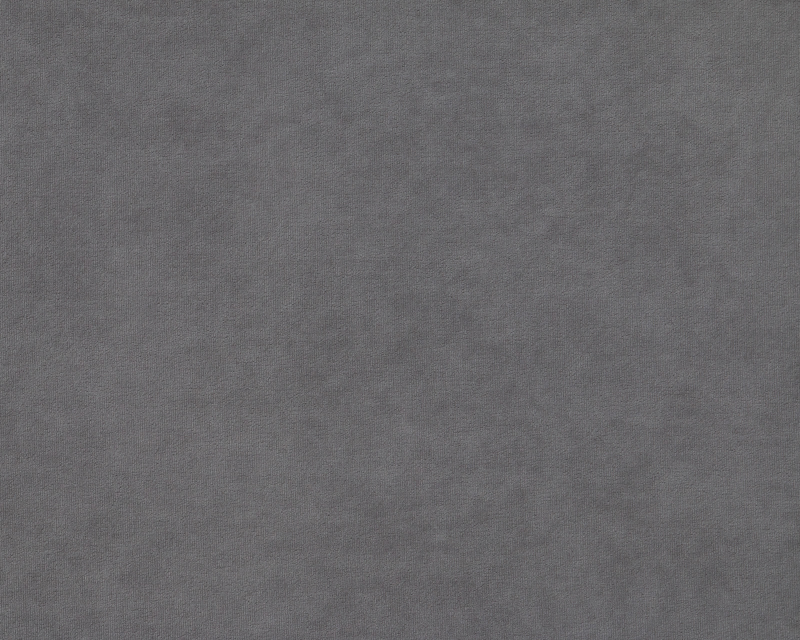 Цвет: Ultra grey