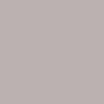 Цвет: Neo 02