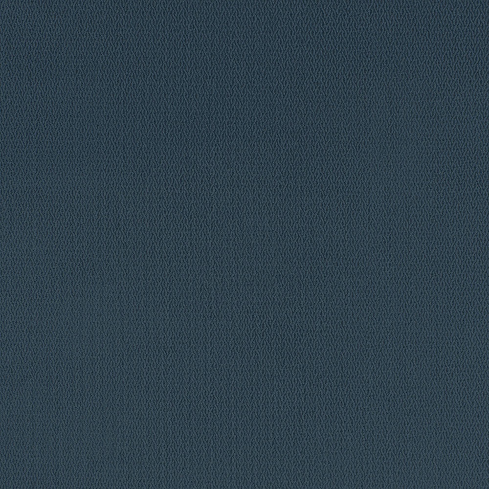 Цвет обивки: Like ocean