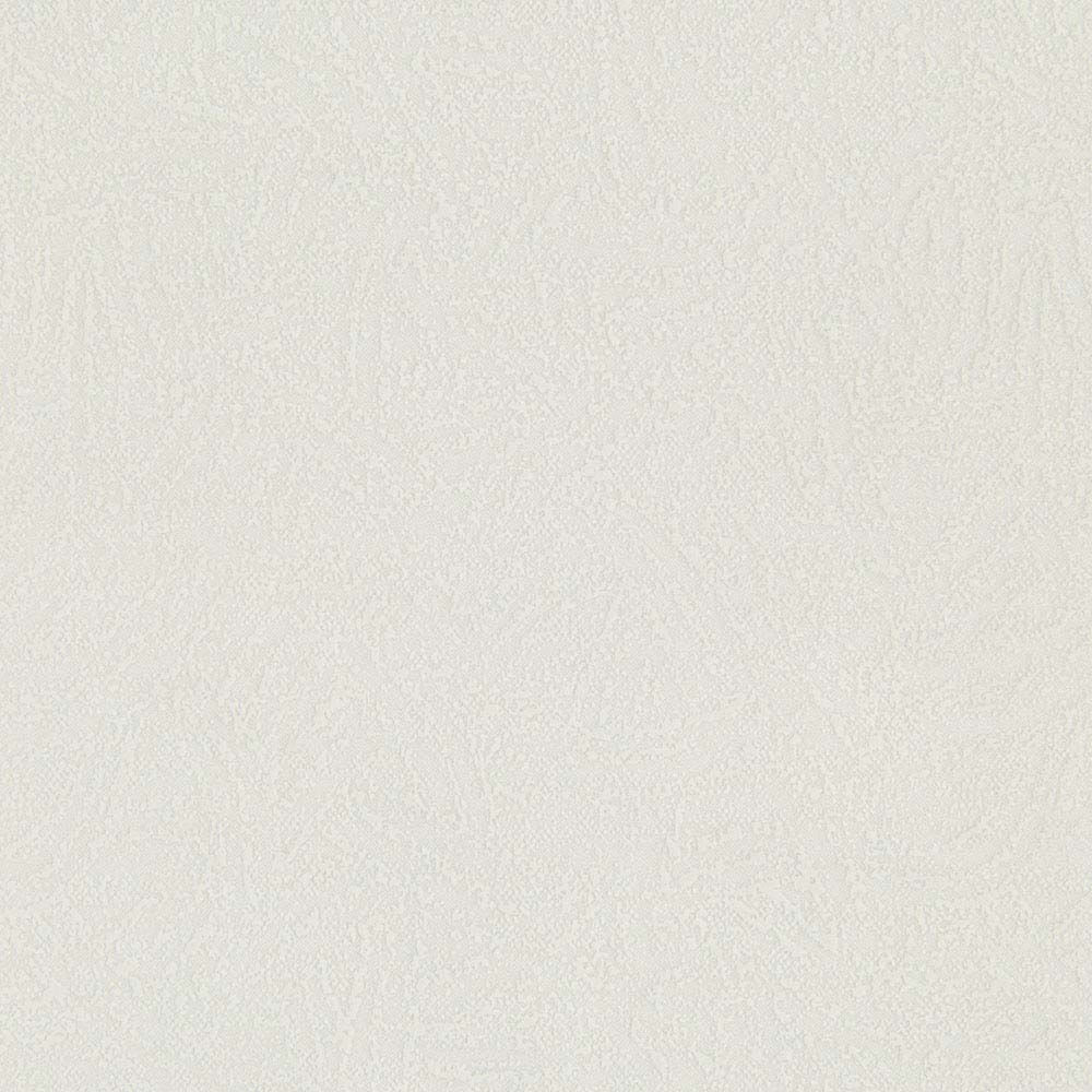 Цвет обивки: Dazzle ivory