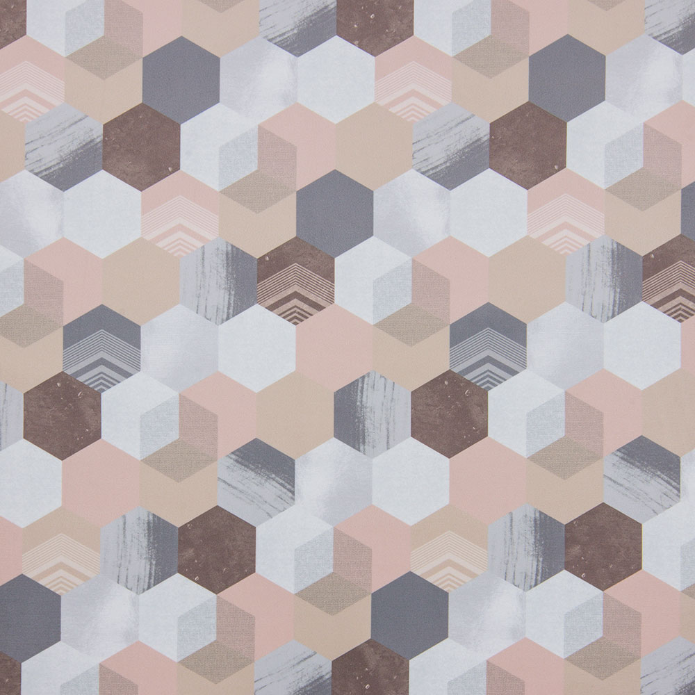 Цвет: Honey comb beige