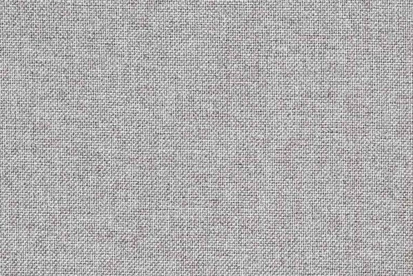 Цвет: Kiton 05