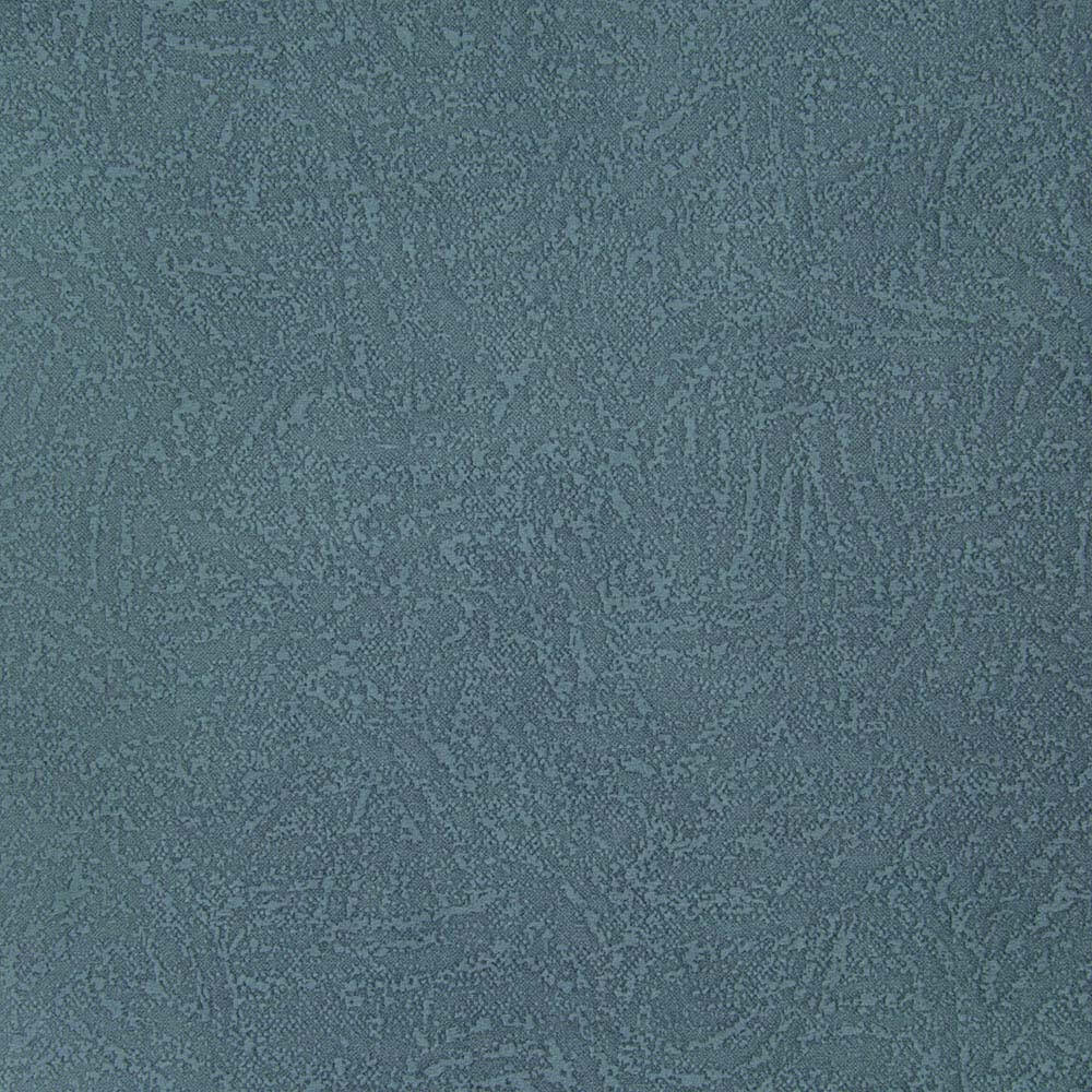 Цвет обивки: Dazzle mint