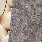 Цвет: Вариант 2 (аккордеон) new