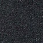 Цвет: Ткань КВ-40 (серия КВ)