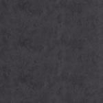 Цвет: Велюр/Rock 08 Графит